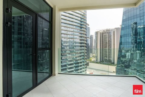 1 bedroom Apartment  No. 116157 10
