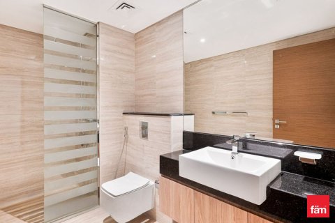1 bedroom Apartment  No. 116157 8