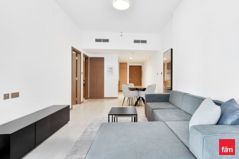 1 bedroom Apartment  No. 116157 3