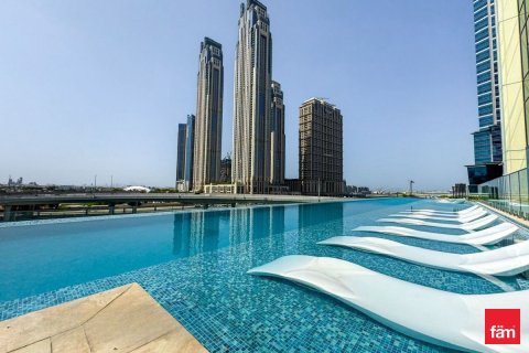 1 bedroom Apartment  No. 116157 11