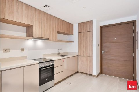 1 bedroom Apartment  No. 116157 7
