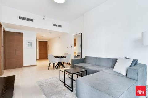 1 bedroom Apartment  No. 116157 4