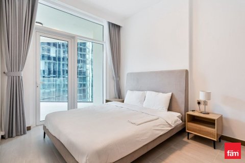 1 bedroom Apartment  No. 116157 5