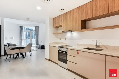 1 bedroom Apartment  No. 116157 2