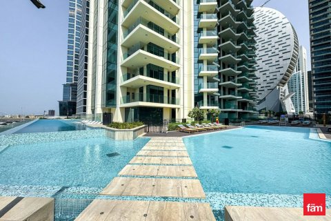 1 bedroom Apartment  No. 116157 13