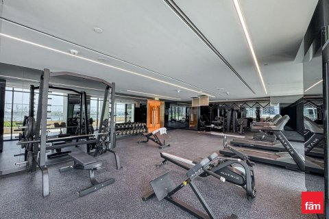 1 bedroom Apartment  No. 116157 12