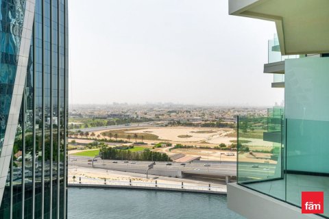 1 bedroom Apartment  No. 116157 9