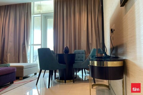 1 غرف نوم شقة  رقم 116159 11