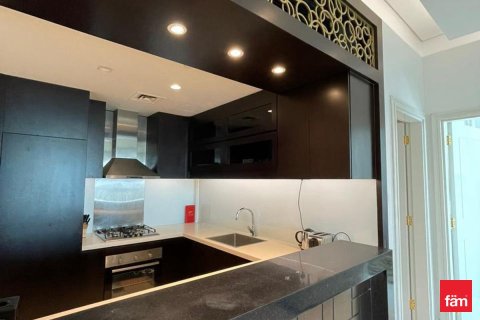 1 غرف نوم شقة  رقم 116159 8