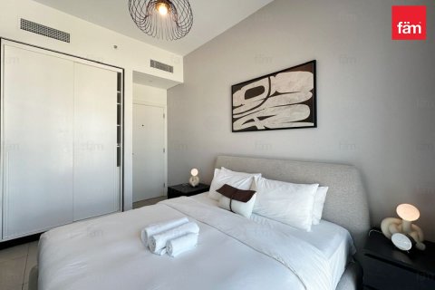 Apartment de 2 dormitorios  No. 116158 5