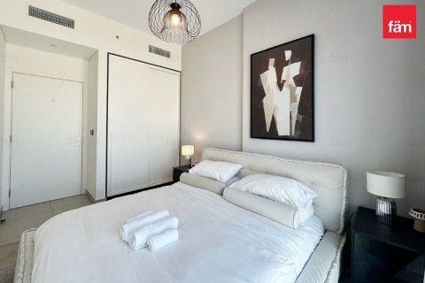 Apartment de 2 dormitorios  No. 116158 10