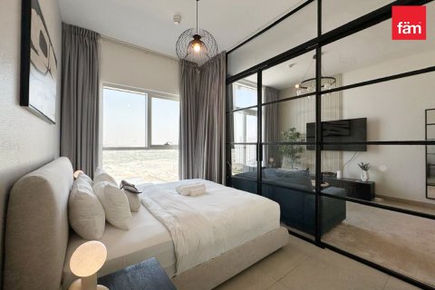Apartment de 2 dormitorios  No. 116158 3
