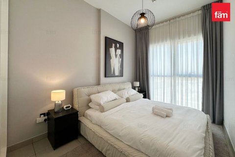 Apartment de 2 dormitorios  No. 116158 7
