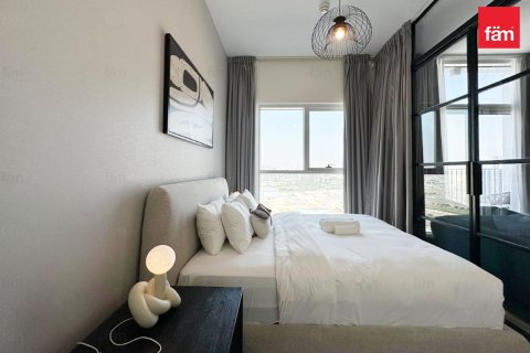 Apartment de 2 dormitorios  No. 116158 6