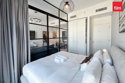 Apartment de 2 dormitorios  No. 116158 4