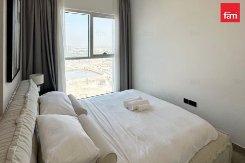 Apartment de 2 dormitorios  No. 116158 8