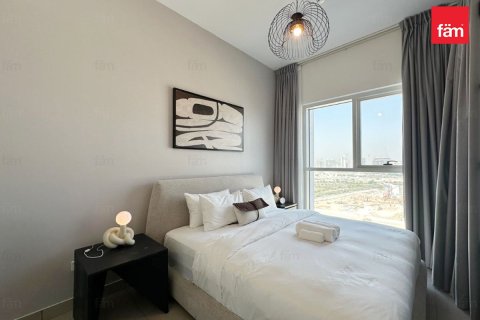Apartment de 2 dormitorios  No. 116158 9
