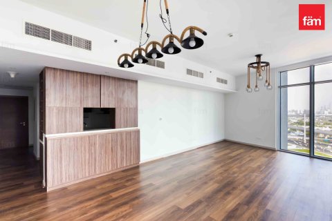 2 bedrooms Apartment No. 116162 8