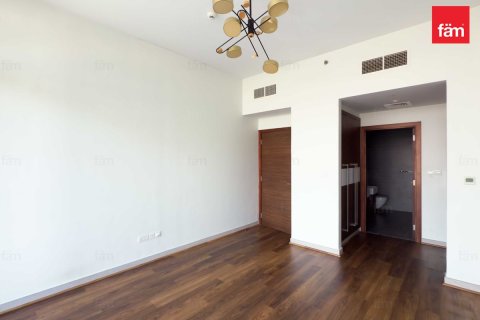 2 bedrooms Apartment No. 116162 18