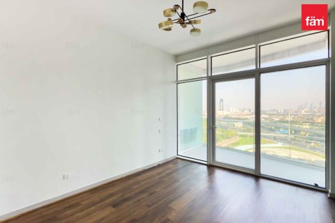 2 bedrooms Apartment No. 116162 16