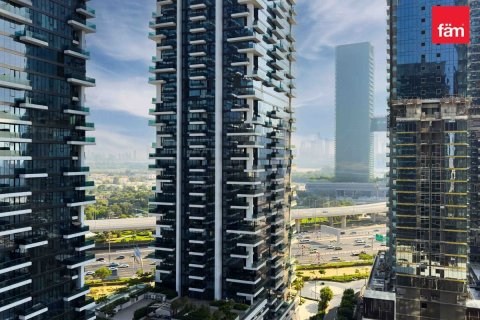 2 bedrooms Apartment No. 116162 4