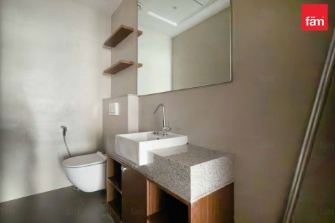 2 bedrooms Apartment No. 116162 19