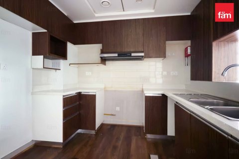 2 bedrooms Apartment No. 116162 15