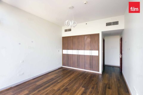 2 bedrooms Apartment No. 116162 10