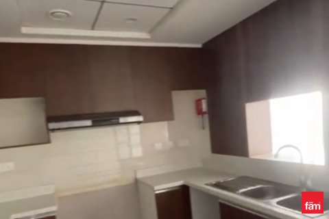 Appartement de 2 chambres  No. 116162 13