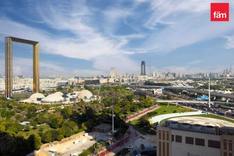 2 bedrooms Apartment No. 116162 6