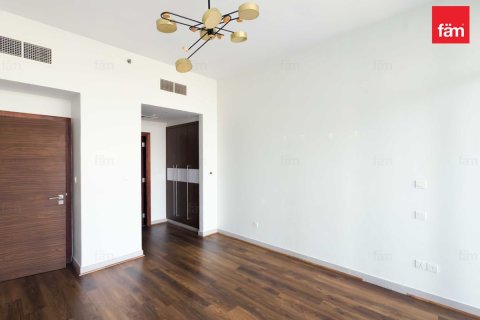 2 bedrooms Apartment No. 116162 17