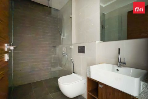 2 bedrooms Apartment No. 116162 21