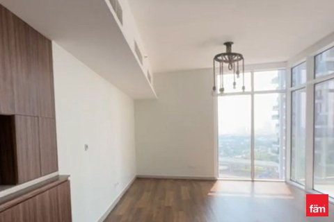 Appartement de 2 chambres  No. 116162 6