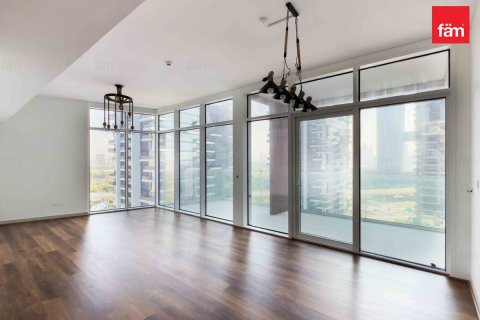 2 bedrooms Apartment No. 116162 2