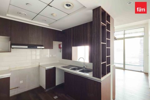 2 bedrooms Apartment No. 116162 14