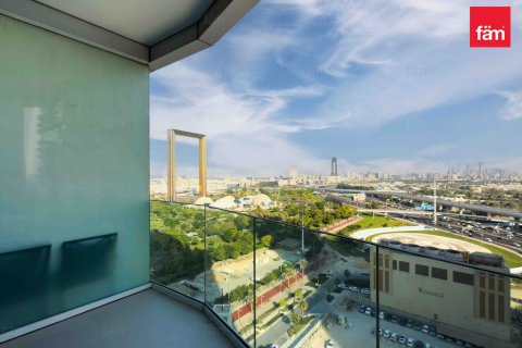 2 bedrooms Apartment No. 116162 20