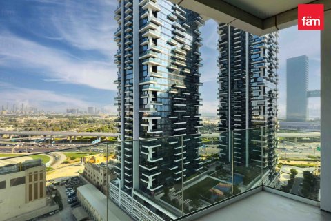 2 bedrooms Apartment No. 116162 22