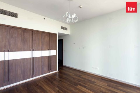 2 bedrooms Apartment No. 116162 12