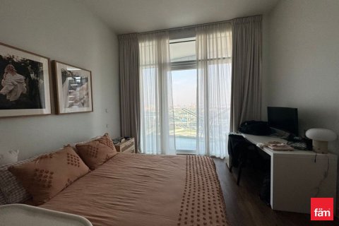 Appartement de 2 chambres  No. 116162 2