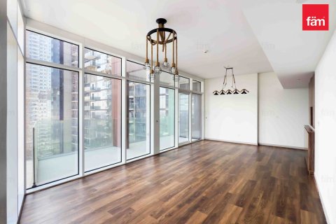 2 bedrooms Apartment No. 116162 7