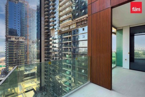 2 bedrooms Apartment No. 116162 5