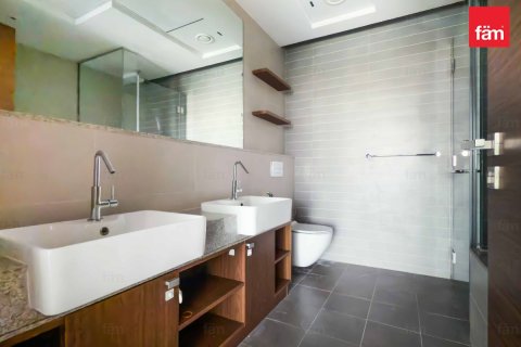 2 bedrooms Apartment No. 116162 13