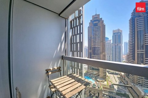 1 bedroom Apartment in Dubai Marina, UAE No. 168797 3