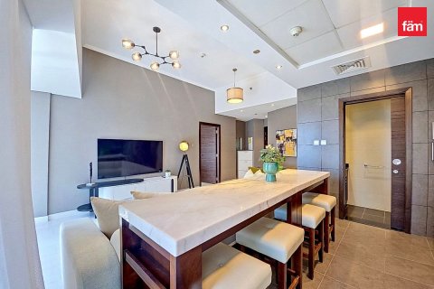 1 bedroom Apartment in Dubai Marina, UAE No. 168797 11