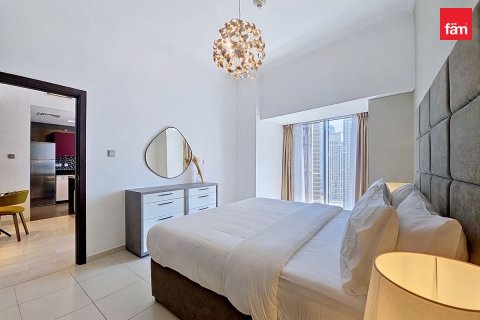 1 bedroom Apartment in Dubai Marina, UAE No. 168797 16