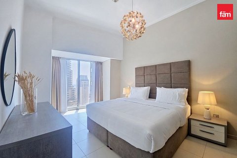 1 bedroom Apartment in Dubai Marina, UAE No. 168797 10