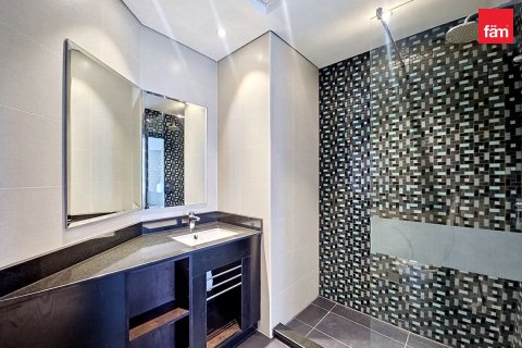 1 bedroom Apartment in Dubai Marina, UAE No. 168797 4