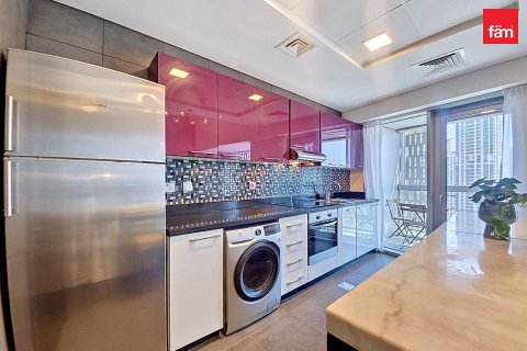 1 bedroom Apartment in Dubai Marina, UAE No. 168797 5