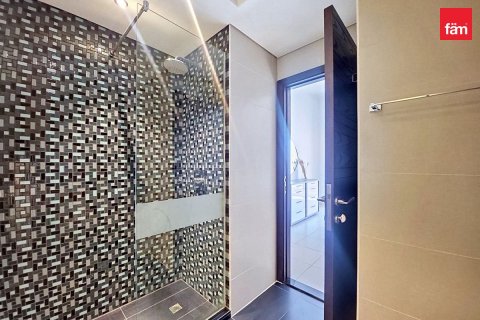 1 bedroom Apartment in Dubai Marina, UAE No. 168797 18