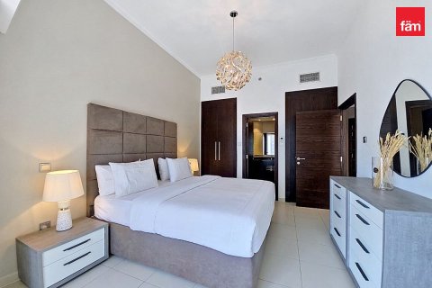 1 bedroom Apartment in Dubai Marina, UAE No. 168797 8